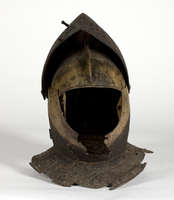 0000.1969 b.jpg; 0000.1969; ;